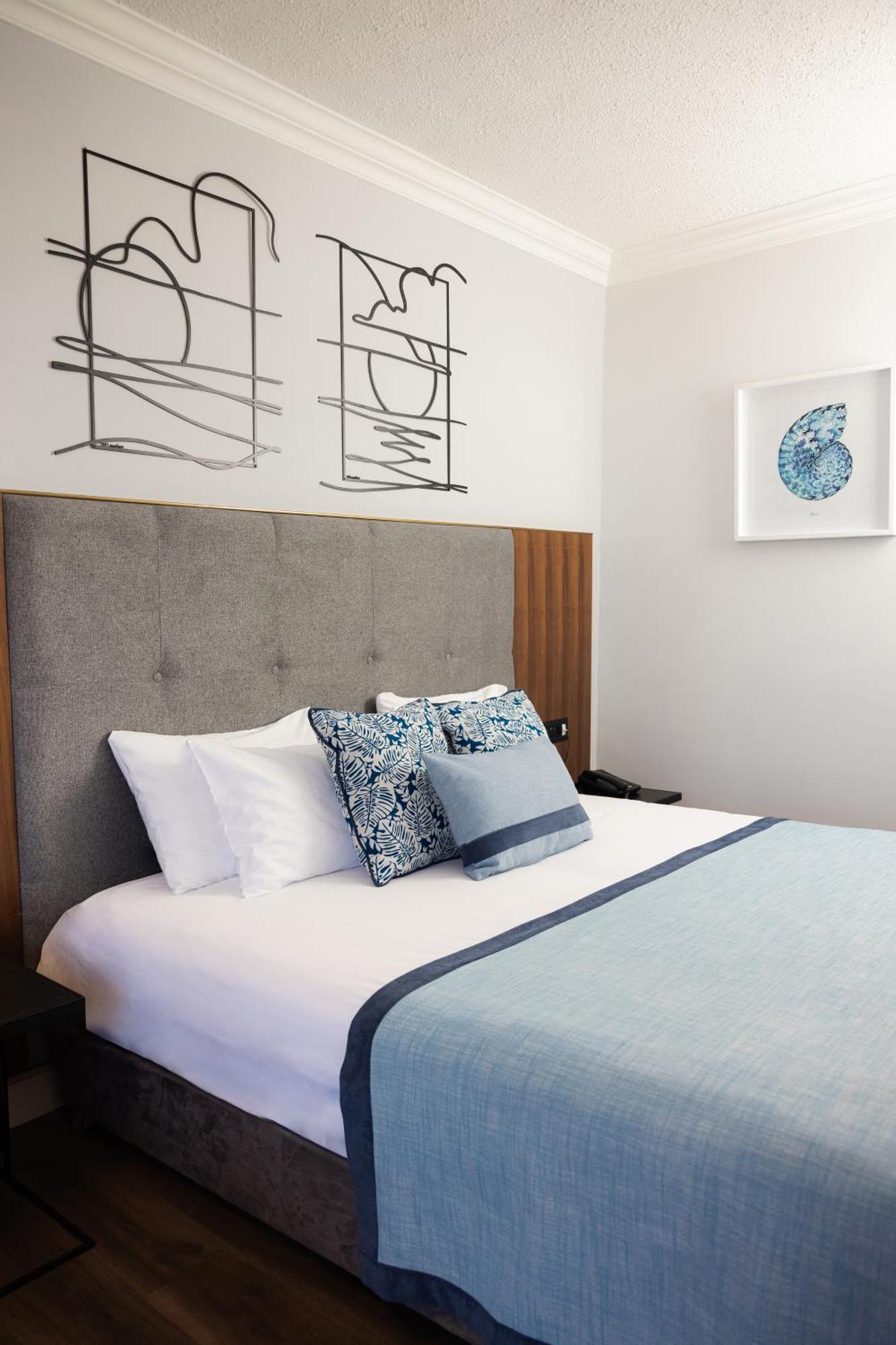 Caesar Premier Tiberias Hotel Екстериор снимка