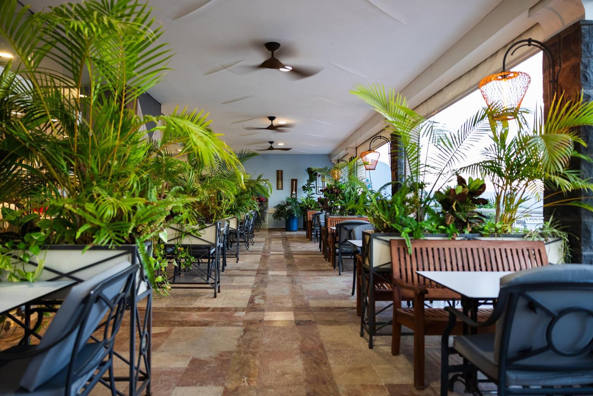 Caesar Premier Tiberias Hotel Екстериор снимка