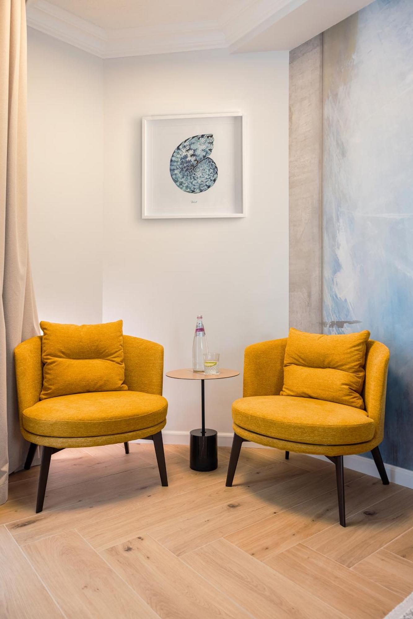 Caesar Premier Tiberias Hotel Екстериор снимка