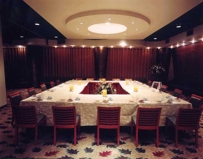 Caesar Premier Tiberias Hotel Екстериор снимка