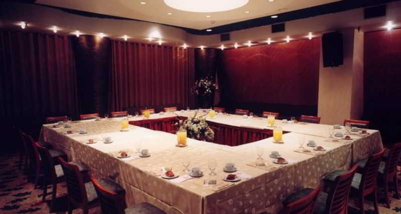 Caesar Premier Tiberias Hotel Екстериор снимка