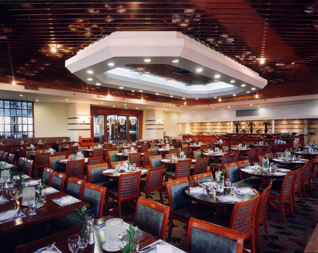 Caesar Premier Tiberias Hotel Екстериор снимка